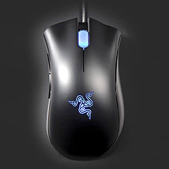 ꡼ No.021 | KeNNyuNleashed & fumioMSY֥ޡRazer Mambaɾ׺̲ݡȤǺ