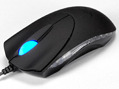 ꡼ No.023 | KeNNyuNleashed & fumioMSY֥ޡRazer Mambaɾ׺̲ݡȤǺ