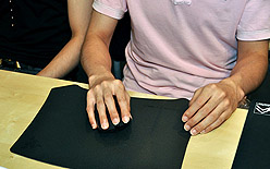 ꡼ No.028 | KeNNyuNleashed & fumioMSY֥ޡRazer Mambaɾ׺̲ݡȤǺ