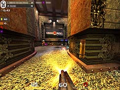 ꡼ No.032 | KeNNyuNleashed & fumioMSY֥ޡRazer Mambaɾ׺̲ݡȤǺ