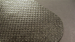 画像ギャラリー No.002のサムネイル画像 / MSY,ゲーマー向け超薄型マウスパッド「Razer Sphex」を10月15日に発売