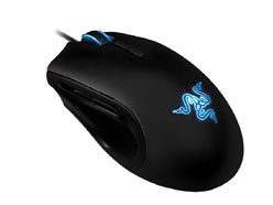 ꡼ No.003Υͥ / ޡޥRazer Imperatorȯɽ饤ɼɥܥѤοϡHabu׸Ѥ