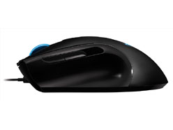 ꡼ No.004Υͥ / ޡޥRazer Imperatorȯɽ饤ɼɥܥѤοϡHabu׸Ѥ