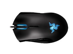 ꡼ No.006Υͥ / ޡޥRazer Imperatorȯɽ饤ɼɥܥѤοϡHabu׸Ѥ