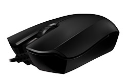 ꡼ No.003Υͥ / MSYRazer֥ɤΥޥ2ʡImperatorסAbyssusפ129˹ȯ䡣ޥѥåɤοǥ