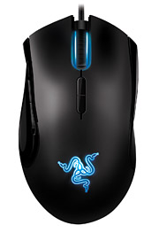 ꡼ No.004Υͥ / MSYRazer֥ɤΥޥ2ʡImperatorסAbyssusפ129˹ȯ䡣ޥѥåɤοǥ