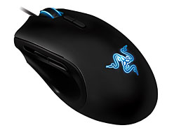 ꡼ No.005Υͥ / MSYRazer֥ɤΥޥ2ʡImperatorסAbyssusפ129˹ȯ䡣ޥѥåɤοǥ