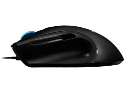 ꡼ No.006Υͥ / MSYRazer֥ɤΥޥ2ʡImperatorסAbyssusפ129˹ȯ䡣ޥѥåɤοǥ