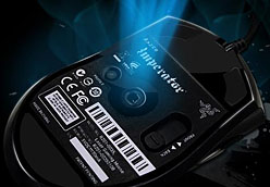 ꡼ No.007Υͥ / MSYRazer֥ɤΥޥ2ʡImperatorסAbyssusפ129˹ȯ䡣ޥѥåɤοǥ