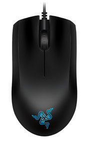 ꡼ No.008Υͥ / MSYRazer֥ɤΥޥ2ʡImperatorסAbyssusפ129˹ȯ䡣ޥѥåɤοǥ