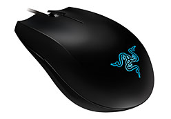 ꡼ No.009Υͥ / MSYRazer֥ɤΥޥ2ʡImperatorסAbyssusפ129˹ȯ䡣ޥѥåɤοǥ