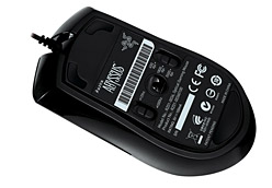 ꡼ No.010Υͥ / MSYRazer֥ɤΥޥ2ʡImperatorסAbyssusפ129˹ȯ䡣ޥѥåɤοǥ