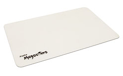 ꡼ No.011Υͥ / MSYRazer֥ɤΥޥ2ʡImperatorסAbyssusפ129˹ȯ䡣ޥѥåɤοǥ