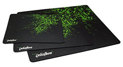 ꡼ No.012Υͥ / MSYRazer֥ɤΥޥ2ʡImperatorסAbyssusפ129˹ȯ䡣ޥѥåɤοǥ