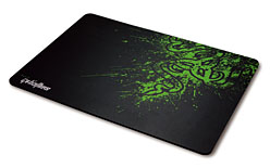 ꡼ No.013Υͥ / MSYRazer֥ɤΥޥ2ʡImperatorסAbyssusפ129˹ȯ䡣ޥѥåɤοǥ