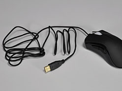 ꡼ No.003Υͥ / Razer DeathAdder 3500ץӥ塼ǿΥ󥵡ܤ֥ǥϤɤʲΤ