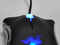 ꡼ No.014Υͥ / Razer DeathAdder 3500ץӥ塼ǿΥ󥵡ܤ֥ǥϤɤʲΤ