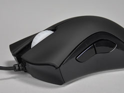 ꡼ No.015Υͥ / Razer DeathAdder 3500ץӥ塼ǿΥ󥵡ܤ֥ǥϤɤʲΤ