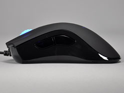 ꡼ No.016Υͥ / Razer DeathAdder 3500ץӥ塼ǿΥ󥵡ܤ֥ǥϤɤʲΤ