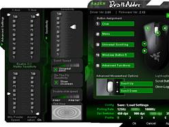 ꡼ No.019Υͥ / Razer DeathAdder 3500ץӥ塼ǿΥ󥵡ܤ֥ǥϤɤʲΤ