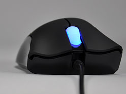 ꡼ No.021Υͥ / Razer DeathAdder 3500ץӥ塼ǿΥ󥵡ܤ֥ǥϤɤʲΤ