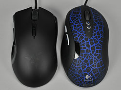 ꡼ No.005Υͥ / ɥܥ󤬥饤ɤޥRazer Imperatorץӥ塼Ǻܡܴۤġ