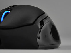 ꡼ No.009Υͥ / ɥܥ󤬥饤ɤޥRazer Imperatorץӥ塼Ǻܡܴۤġ