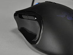 ꡼ No.010Υͥ / ɥܥ󤬥饤ɤޥRazer Imperatorץӥ塼Ǻܡܴۤġ