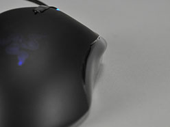 ꡼ No.012Υͥ / ɥܥ󤬥饤ɤޥRazer Imperatorץӥ塼Ǻܡܴۤġ