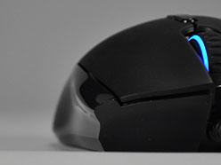 ꡼ No.013Υͥ / ɥܥ󤬥饤ɤޥRazer Imperatorץӥ塼Ǻܡܴۤġ