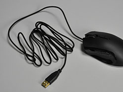 ꡼ No.014Υͥ / ɥܥ󤬥饤ɤޥRazer Imperatorץӥ塼Ǻܡܴۤġ