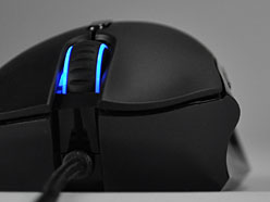 ꡼ No.015Υͥ / ɥܥ󤬥饤ɤޥRazer Imperatorץӥ塼Ǻܡܴۤġ