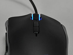 ꡼ No.016Υͥ / ɥܥ󤬥饤ɤޥRazer Imperatorץӥ塼Ǻܡܴۤġ