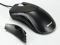 ꡼ No.017Υͥ / ɥܥ󤬥饤ɤޥRazer Imperatorץӥ塼Ǻܡܴۤġ