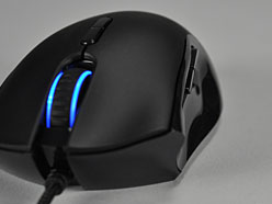 ꡼ No.022Υͥ / ɥܥ󤬥饤ɤޥRazer Imperatorץӥ塼Ǻܡܴۤġ