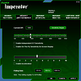 ꡼ No.025Υͥ / ɥܥ󤬥饤ɤޥRazer Imperatorץӥ塼Ǻܡܴۤġ