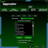 ꡼ No.026Υͥ / ɥܥ󤬥饤ɤޥRazer Imperatorץӥ塼Ǻܡܴۤġ