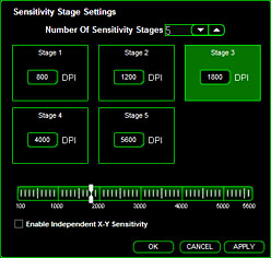 ꡼ No.027Υͥ / ɥܥ󤬥饤ɤޥRazer Imperatorץӥ塼Ǻܡܴۤġ