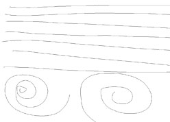 ꡼ No.029Υͥ / ɥܥ󤬥饤ɤޥRazer Imperatorץӥ塼Ǻܡܴۤġ