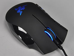꡼ No.004Υͥ / 12ܥͤΡMMOѡɥޥRazer Nagaץӥ塼ܵΤ