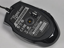 ꡼ No.011Υͥ / 12ܥͤΡMMOѡɥޥRazer Nagaץӥ塼ܵΤ