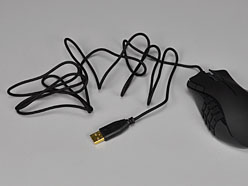 ꡼ No.012Υͥ / 12ܥͤΡMMOѡɥޥRazer Nagaץӥ塼ܵΤ