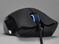 ꡼ No.015Υͥ / 12ܥͤΡMMOѡɥޥRazer Nagaץӥ塼ܵΤ