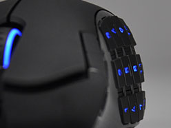 ꡼ No.019Υͥ / 12ܥͤΡMMOѡɥޥRazer Nagaץӥ塼ܵΤ