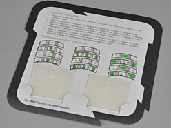 ꡼ No.020Υͥ / 12ܥͤΡMMOѡɥޥRazer Nagaץӥ塼ܵΤ