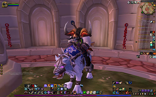 ꡼ No.032Υͥ / 12ܥͤΡMMOѡɥޥRazer Nagaץӥ塼ܵΤ