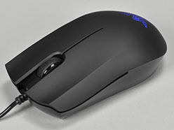 ꡼ No.002Υͥ / إ󥵡ܤξ̥ޥRazer Abyssusץӥ塼Salmosaѡɤ㤤