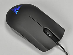 ꡼ No.005Υͥ / إ󥵡ܤξ̥ޥRazer Abyssusץӥ塼Salmosaѡɤ㤤