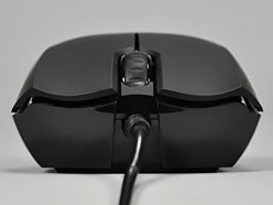 ꡼ No.012Υͥ / إ󥵡ܤξ̥ޥRazer Abyssusץӥ塼Salmosaѡɤ㤤