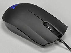 ꡼ No.017Υͥ / إ󥵡ܤξ̥ޥRazer Abyssusץӥ塼Salmosaѡɤ㤤